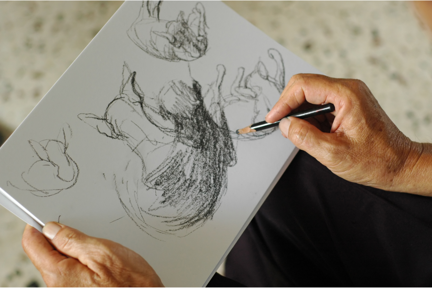 Art classes